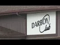 Download Lagu Darboy Club Closing 4pm Live