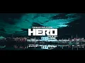 Download Lagu DJ SLOW REMIX !!! HDR BEAT - Hero - Alan Walker (Slow Remix)