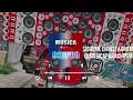 LA PIEDRA DOBLE TONO SLIDE - JEY ONE, CHIMBALA | PARA MUSICOLOGOS