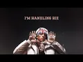 CENTRAL CEE - TEN FEAT. SKEPTA (LYRICS)