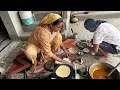Download Lagu Ghar pr kaun shoot krta hai preeti ka video 😊