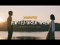 Download Lagu SEWATES ANGEN ANGEN - BANDRASTRES (speed up+reverb+ lirik) | Overlay vibes