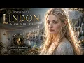 Lindon A Sindarin Love Song Elvish Music Inspired by Tolkien