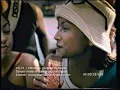 Iklan Silver Queen versi lagu santai belum lengkap tanpa silver queen tahun 2001