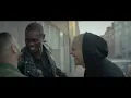Lani Mo - Ingen här som dej