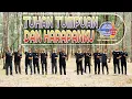 Download Lagu Lagu Rohani Katolik | Tuhan Tumpuan dan Harapanku - Tamiru Voice (Cipt: Andrew C. Ndono)