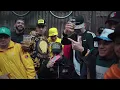 Tiro Tiro - El Noba, Rona Dj (MUSIC VIDEO OFICIAL)