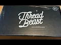 is threadbeast worth it