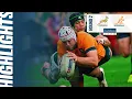 Download Lagu SOUTH AFRICA V AUSTRALIA | The Rugby Championship 2025 | Round 2