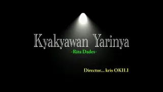 rita dades kyakyawan yarinya official music video 