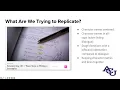 Formatting a Playscript in Microsoft Word ACU Online Writing Center