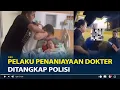 Download Lagu Pelaku Paksa Dokter Lepas Masker di RSUD Sekayu Ditangkap Polisi