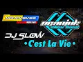 Download Lagu DJ SLOW •C'EST LA VIE• ANGKLUNG STYLE | VIRALLLL !!!