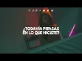 The Chainsmokers - Hope (ft. Winona Oak) (Traducida al Español)