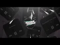 Dj Terek Bale X Kita Gas Nape Tamang Full Bass Santuy Ft Maman Fvndy Viral TikTok 2024
