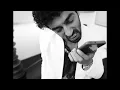 TATA INDICA Official Music Video Teaser | SIYAAHI | DHANJI | NEIL CK | ACHARYA | BIBTYA