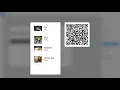 Quant-UX - Data Binding and REST tutorial
