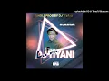 Download Lagu Dj Tiyani - Vu Huza 2021 New hit