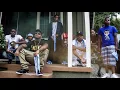 TG- Move DA K (ft. GQ)