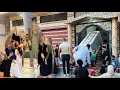 Download Lagu يافرحه ياقلبى ياولاد💃  واخير مطبخ عروستنا وصل والفرحه دخلت بيتى واخير بنتى حبيبتى هتيجى وتنور حياتى