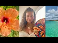 Ilha do Sal CABO VERDE