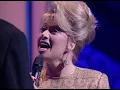 Cliff Richard & Friends - That's What Friends Are For (The Royal Variety Performance, 25.11.1995)