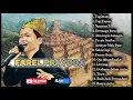 Download Lagu farel prayoga full album (tugiman-ngamen 5)
