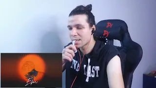                          سيف و مهاب   السر            دندنها