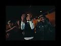 GRADUR feat. L2B - CONGOLAISE (Projet KONGO🇨🇩🇨🇬)