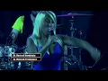Download Lagu Lui - cumbia (Cobar)  il grande Successo dell'orchestra DANIELE CORDANI