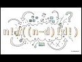 Feature Selection - Optimizing Machine Learning Models