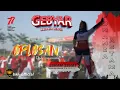 Download Lagu oplosan/ fondania astama /bkr official / hvs muiltimedia