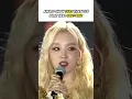 Download Lagu K-pop Idols vs Award Shows 💥 #kpop #straykids #aespa #blackpink #gidle