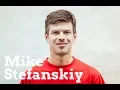 DOCKER AND RUBY LESSONS LEARNT by Mike Stefanskiy