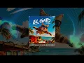 El Chombo - El Gato Volador (Afro House Remix)