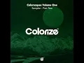 Compass (Extended Mix)