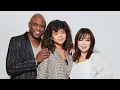Who is Wayne Brady s Wayne Brady Net Worth Wayne Brady Biography