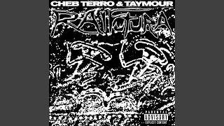 Rai Futura 2000  Rai Futura 2000