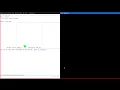 Racket Debugging 11 A very interesting bug