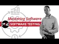 Understanding Coverage in Software Testing Tips and Best Practices CMU Software Engineering