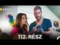 Download Lagu Almodozó 112. Rész (Magyar Szinkron)