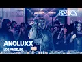 Lagu Anoluxx Live @ SXTCY 11.22.25