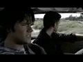 Supernatural // Slow Farewell