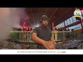 Dj Kent | Flying Fish Goodbye Summer