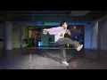 SINCE - FACE TIME ((Feat. GIRIBOY, pH 1 & Gaeko) (Prod  by CODE KUNST)) l HEYJOO (Choreography)