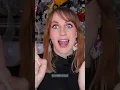 Tired of low engagement LoyalFans the OnlyFans alternative that helps you get found