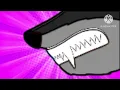 SPOILER Yalmes Werewolf Transformation Screching and Shirt Ripping