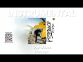 INSTRUMENTAL BEAT : Pressure - Seyi Vibez