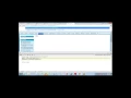 Working with Standard Controller in Visualforce Pages by Jeet Singh