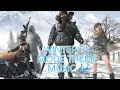 Download Lagu PUBG MOBILE WINTER THEME SONG SESSION 17 || WINTER THEME SONG